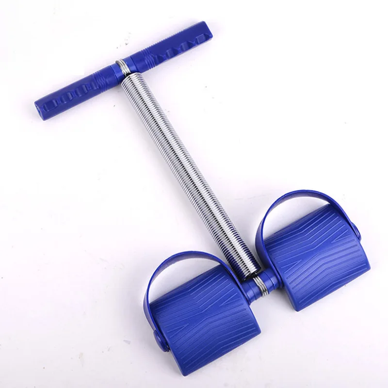Fitness Sit Up Pull Rope (34)