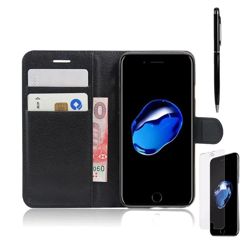 iphone 7 phone case set iphone 7 phone case set