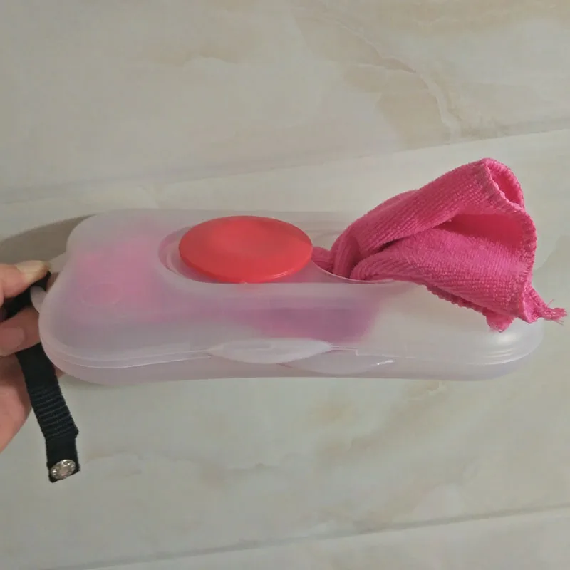 901