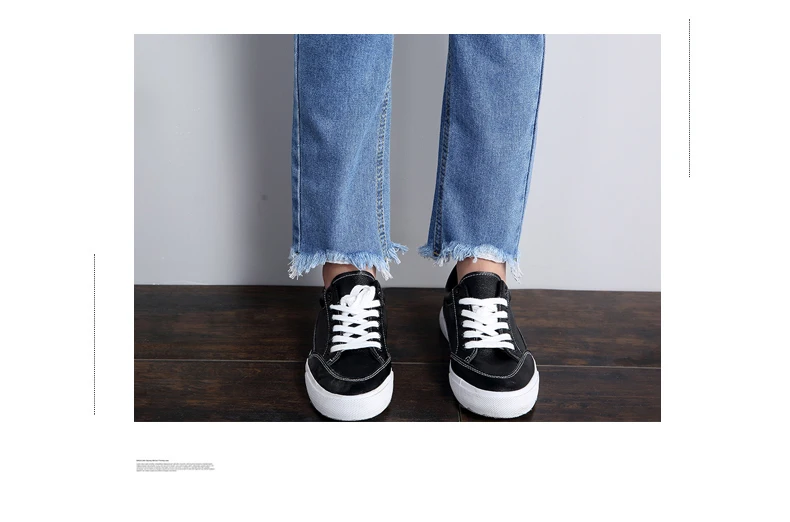 204_11
