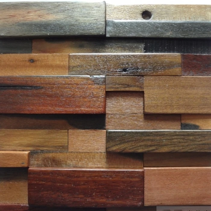 popular wooden wall tile-buy cheap wooden wall tile lots from popular wooden wall tile-buy cheap wooden wall tile lots from