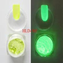 Пигментная пудра, светящийся пигмент, пигмент для макияжа,, 200 грамм алота, почтой Сингапура