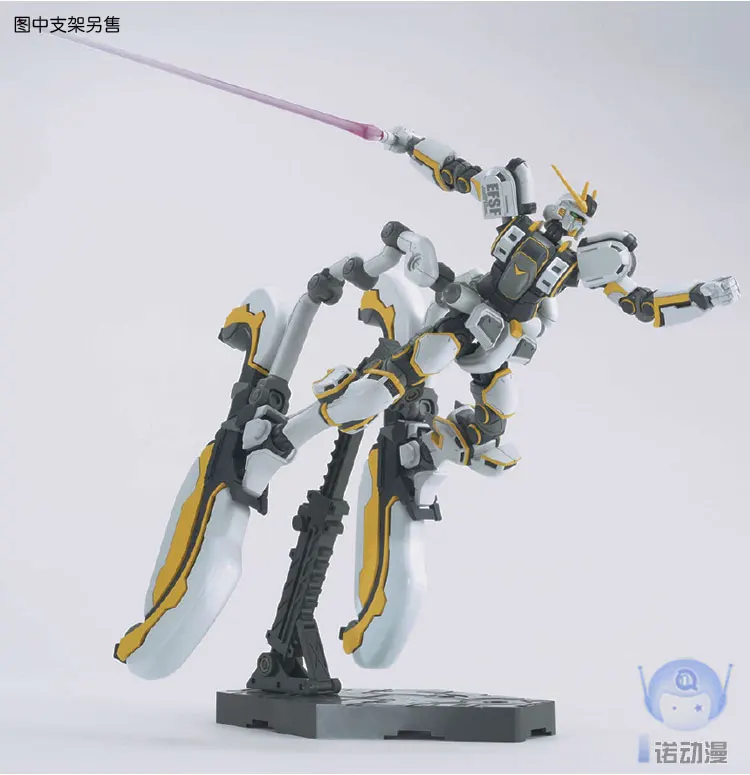 TB2OrPMiOpnpuFjSZFkXXc4ZpXa_!!104862361