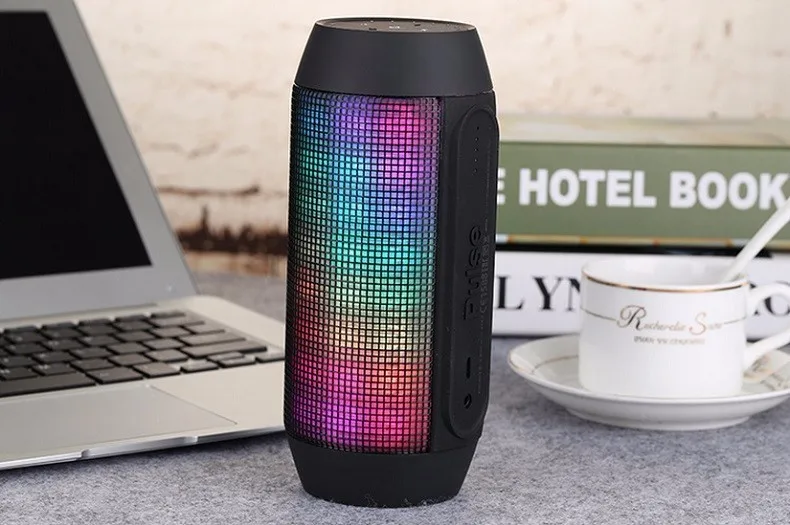 HTB16NMSNVXXXXboaXXXq6xXFXXX2