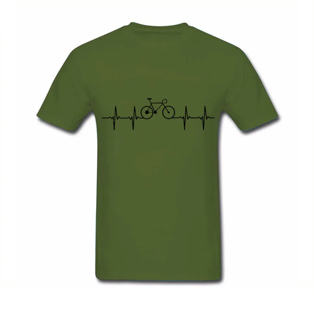 Arm green