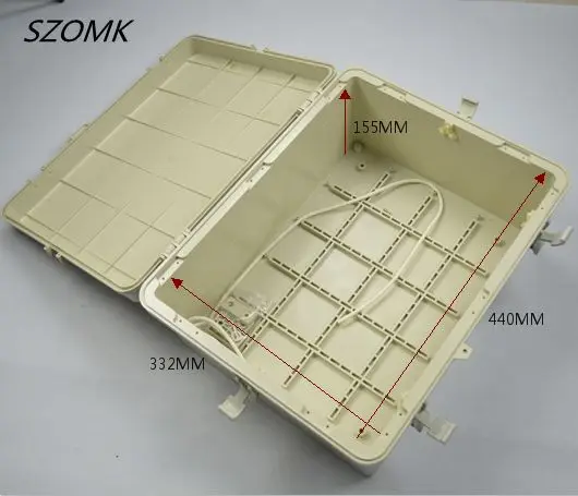 waterproof junction boxes (4).jpg