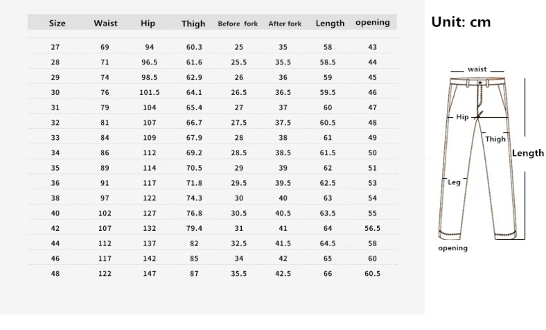 55555555555_