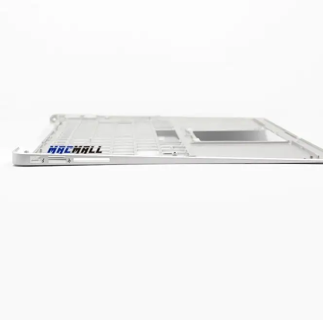 Для Macbook Air 13," A1369 A1466 Palmrest 2013 год ER UK Стандартный Топ Дело Упор для рук без клавиатуры и Трекпад
