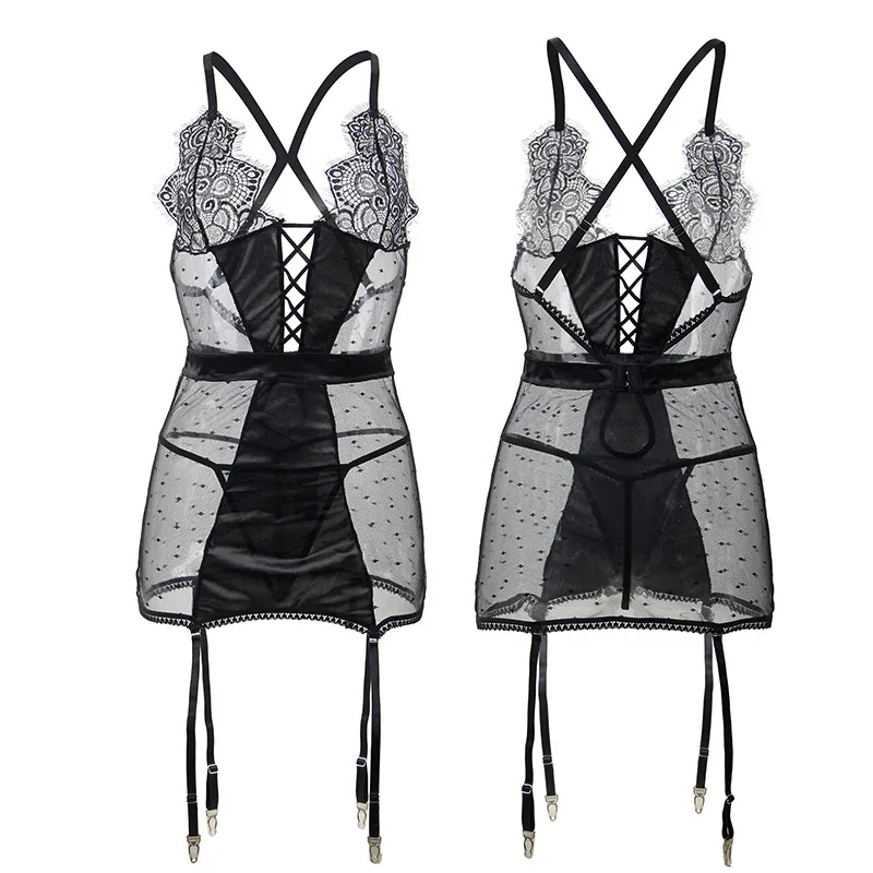 lace underwear erotic01