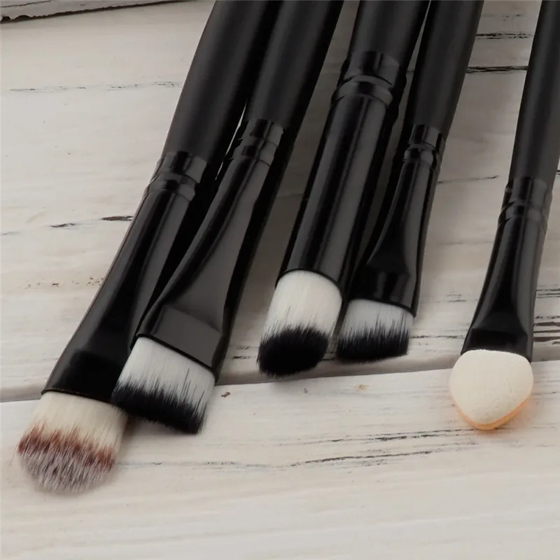 253835_no-logo_253835-1-13