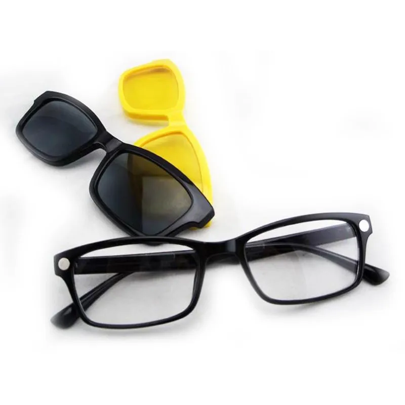 2016-new-arrive-Magnetotherapy-presbyopic-glasses-Intelligent-magnetic-suction-4-in-1-Magic-Presbyopic-glasses-L07463 (1)