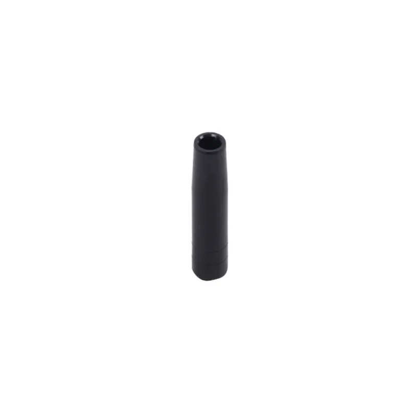 QQ20190312174948