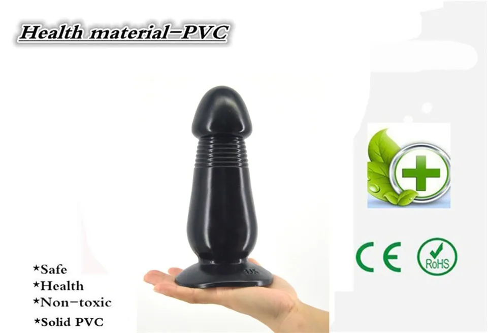 HTB1Zfy5LXXXXXbbXXXXq6xXFXXXK