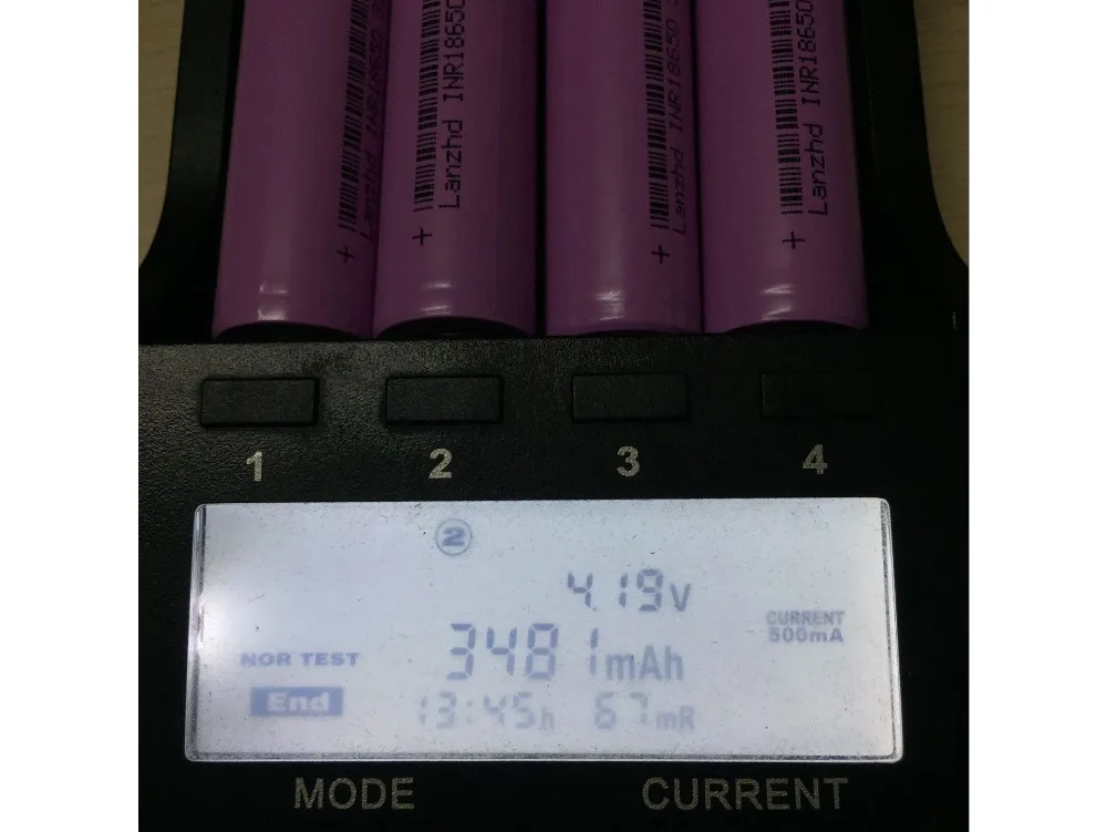 4PCS 2018 100% New Original brand 18650 3300mah Lithium 3.7V INR18650 33E Rechargeable Battery For Flashlight batteries 4PCS 2018 100% New Original brand 18650 3300mah Lithium 3.7V INR18650 33E Rechargeable Battery For Flashlight batteries