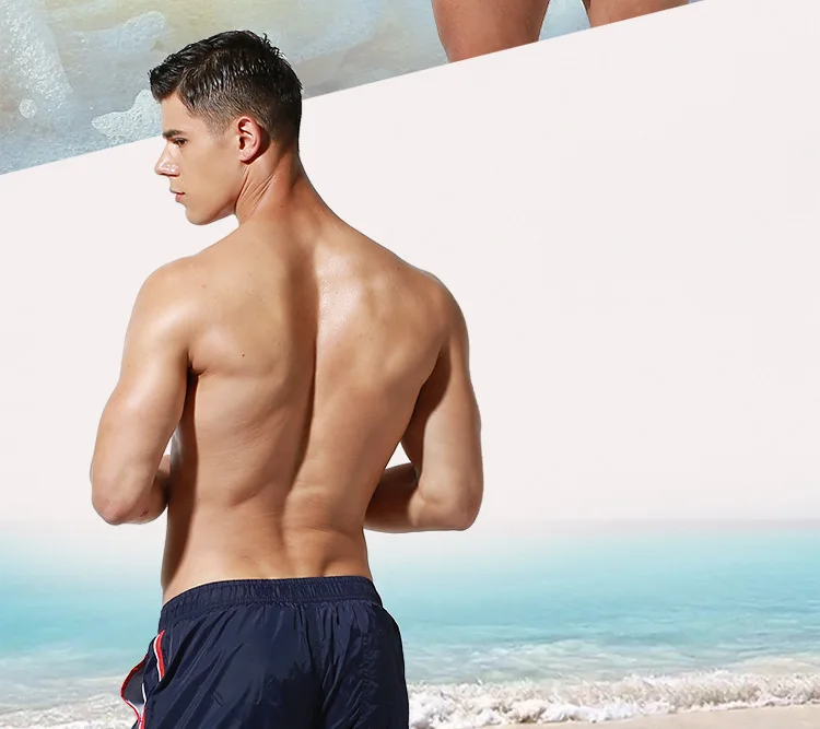 High Quality Esporte e Lazer