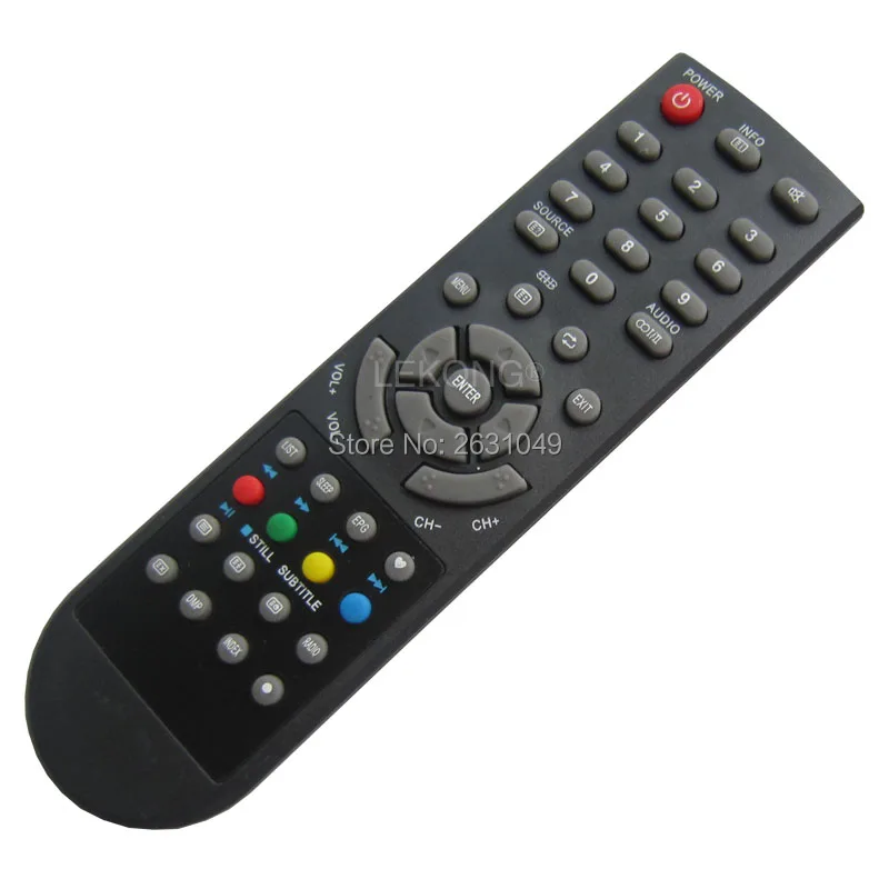 remote for tcl tv remote control for Grandin tv 42PCH211 E19CE366EB  LC3209WH LCH2411TH LCH3211TH LD12C14  LD19C14 LD19CGH1060ES LD22C12 LD28C25 32 tv wall mount