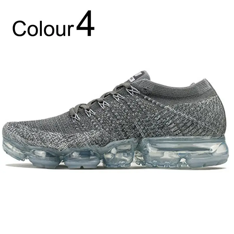 Hot Sale V Mens Shoes Barefoot Soft Sneakers Women Breathable Athletic Sport Shoe Corss Hiking Jogging Sock Shoe Free