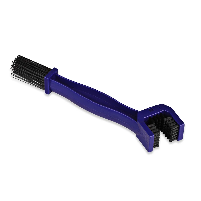 Инструмент для чистки мотоцикла велосипеда мотоцикла|chain brush|brush bikecleaning tools |