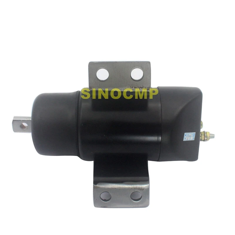 053400-1461 fuel stop solenoid (7)