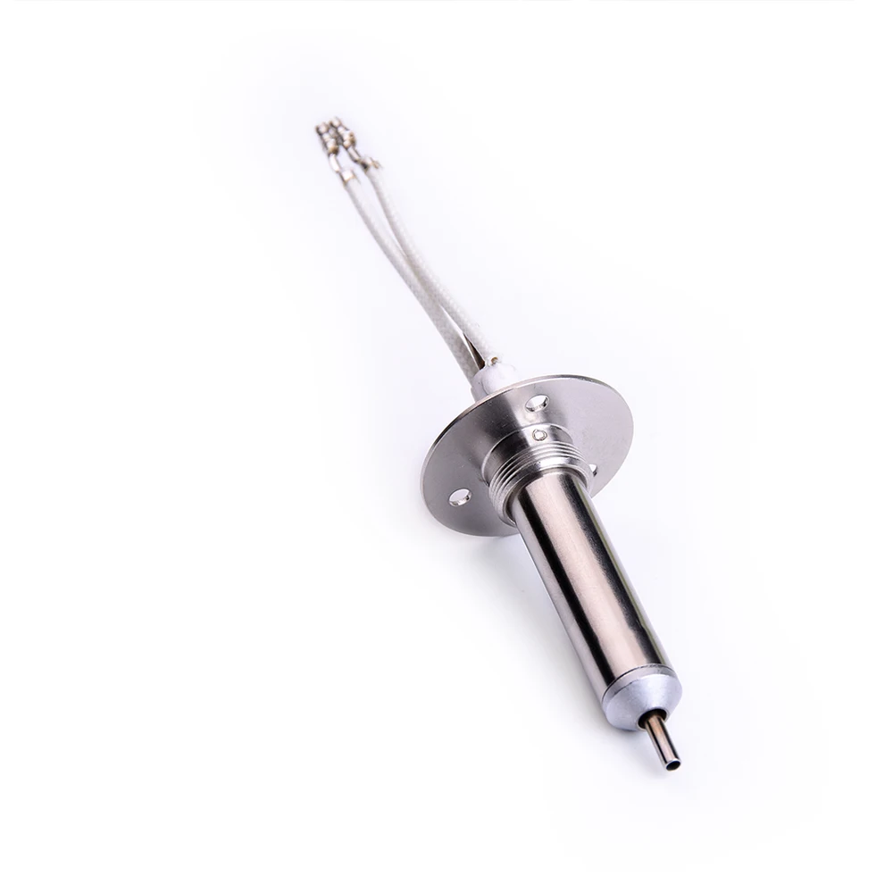 

Knokoo A1235 Ceramic Heating Element for 808 Desoldering Gun