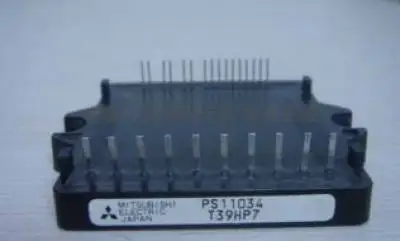 PS11034 Мощность модуль