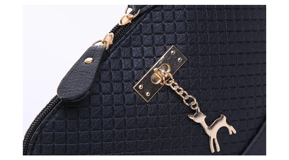 Vanessa’s Women Over The Knee High Boots Sexy Elegant Winter Shoes Square High Heel 63