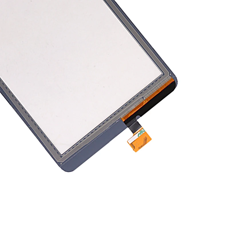 T1 8.0 3G T1-821L touch w4