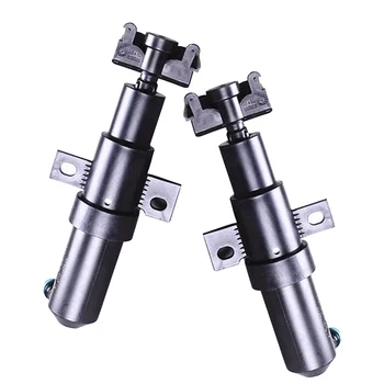 

TUKE Left Right Headlight Washer Nozzle Water Spray Motor Fit 2006 - 2011 VW Passat B6 3C0955103 A (Left ) , 3C0955104 A (Right)