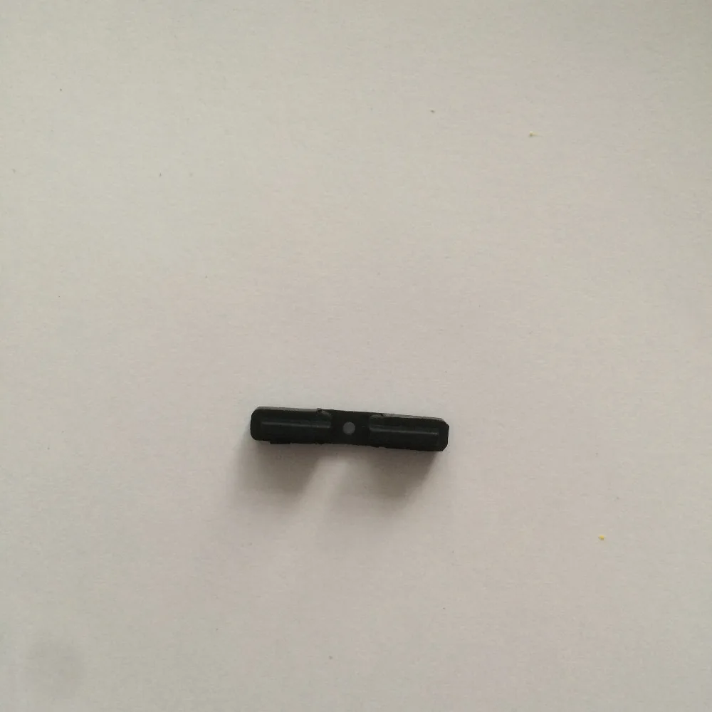 

Used Power On / Off Key Button For Guophone V11 MTK6582 Quad Core 4.0 Inch 854x480 Free Shipping