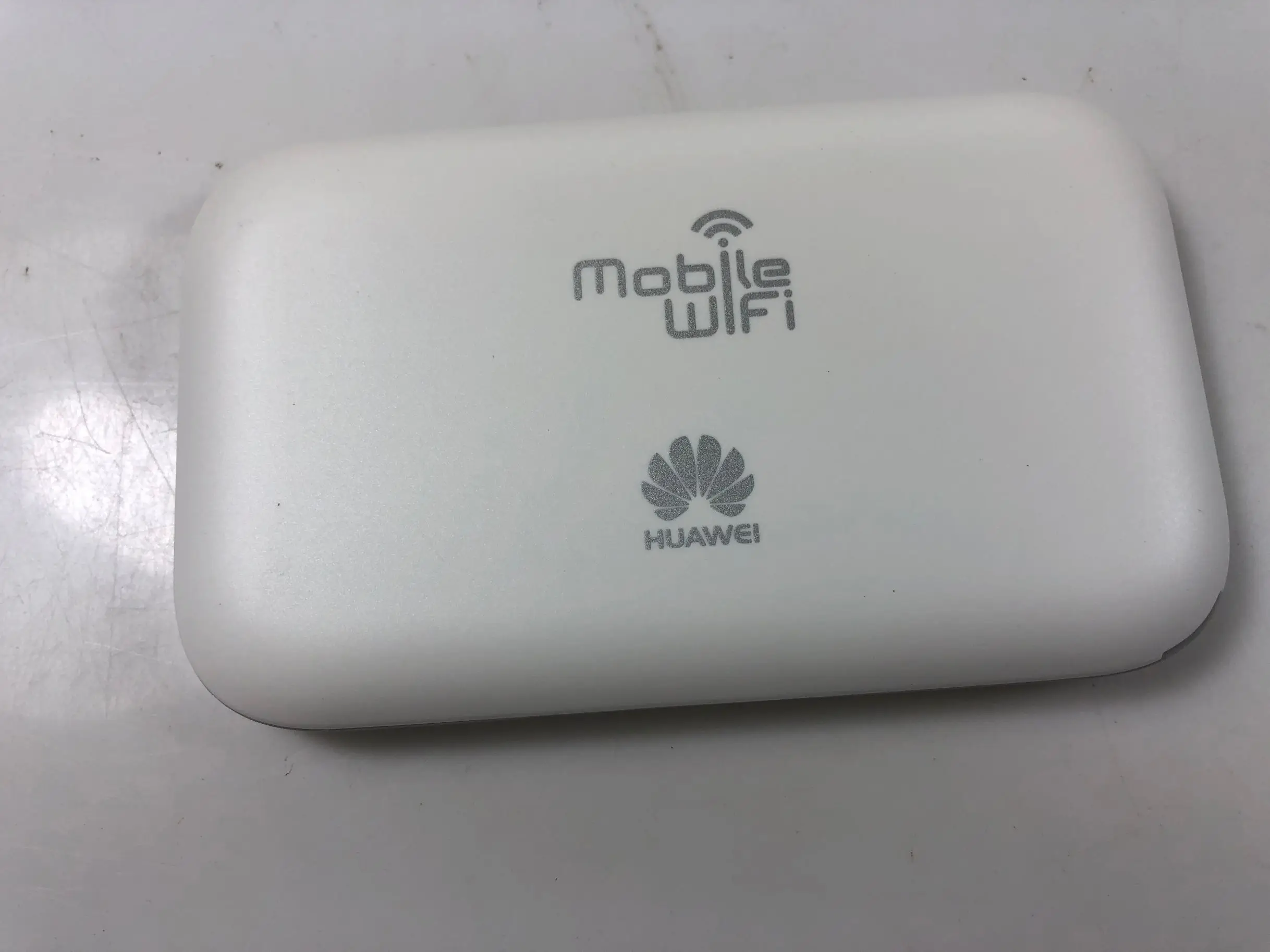 Разблокированный Huawei E5573 E5573s 606 4G wifi роутер полоса 28 700 МГц 4g мобильный mifi ключ miFi