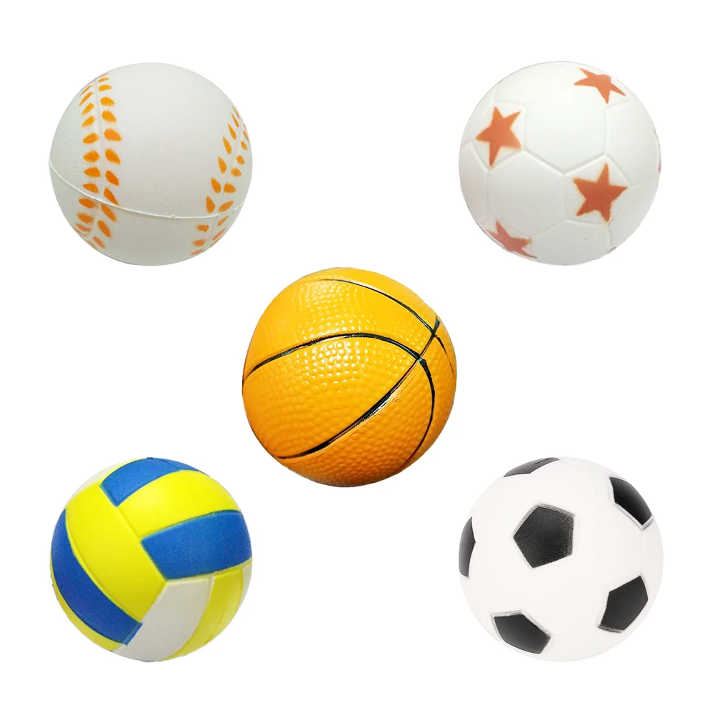 手サッカーバスケットボール野球運動軟質弾性 Squuze 抗ストレスボール子供の小さなボールおもちゃ大人のマッサージスクイーズ玩具 おもちゃ ボール Aliexpress 手サッカーバスケットボール野球運動軟質弾性 Squuze 抗ストレスボール子供の小さなボールおもちゃ大人のマッサージスクイーズ玩具 おもちゃ ボール Aliexpress