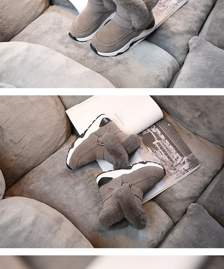 winter-kids-shoes-boots_06