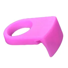 Тренд Новые товары бутылка оснастки товары ручной работы Шарм доступны уникальные