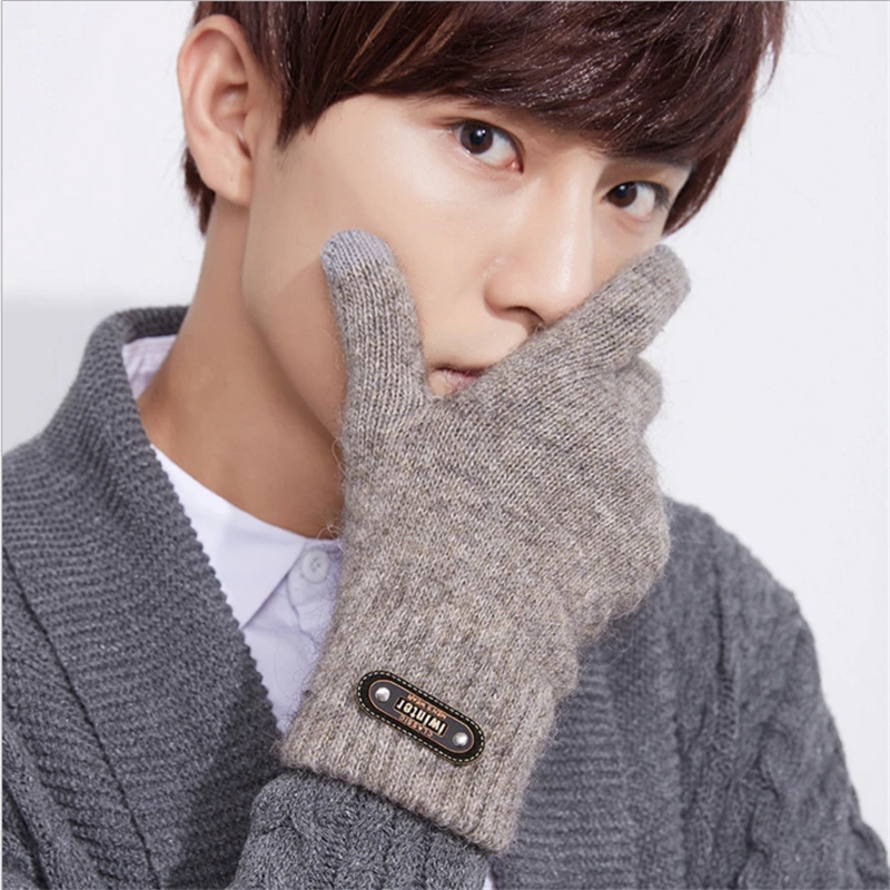 glove (1)