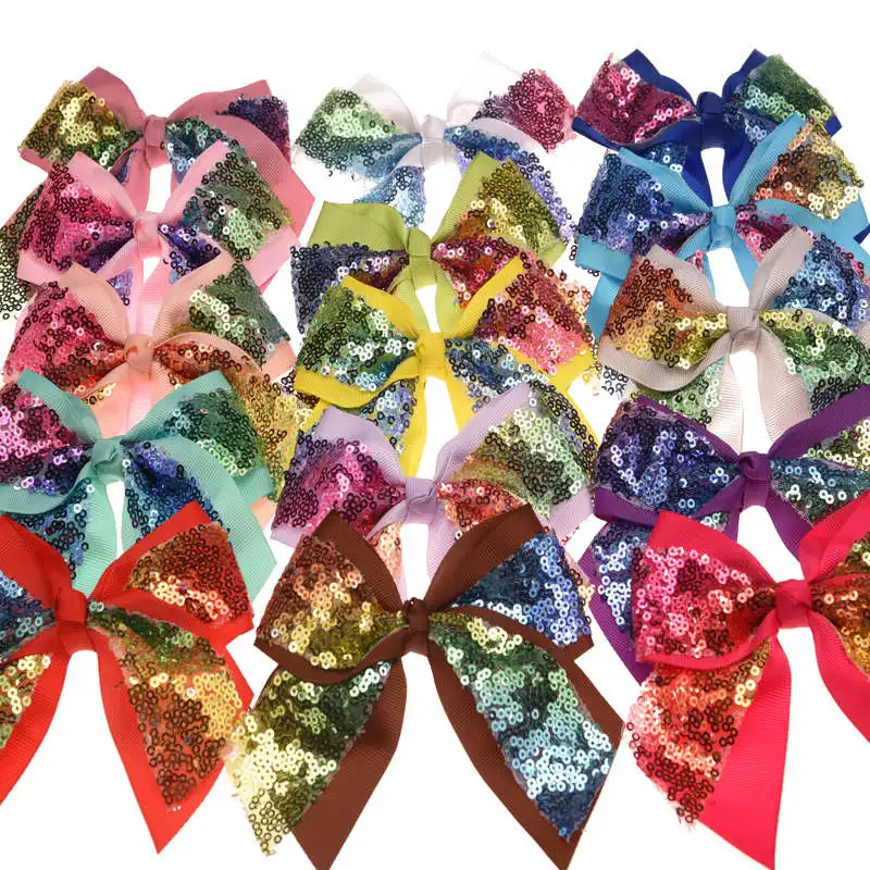 ABowknot 27 04