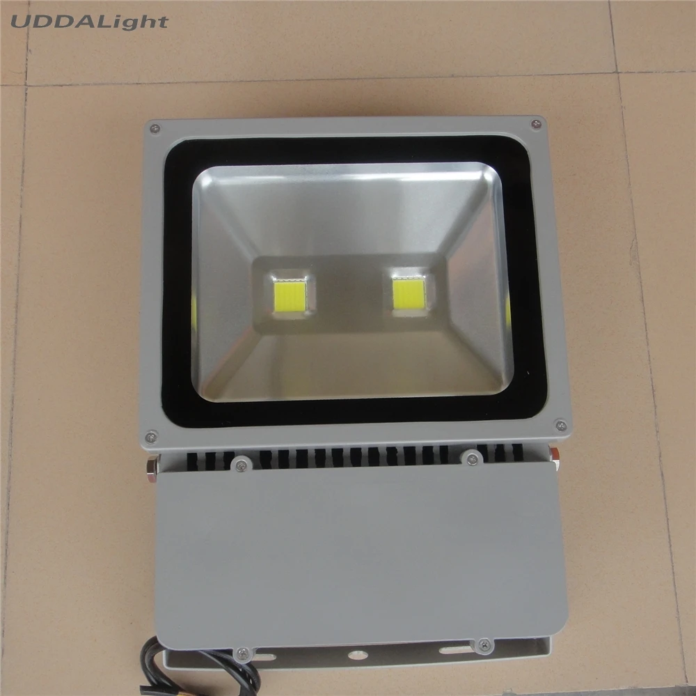 

led flood light 100w 70w gray reflector led 100w 30% off