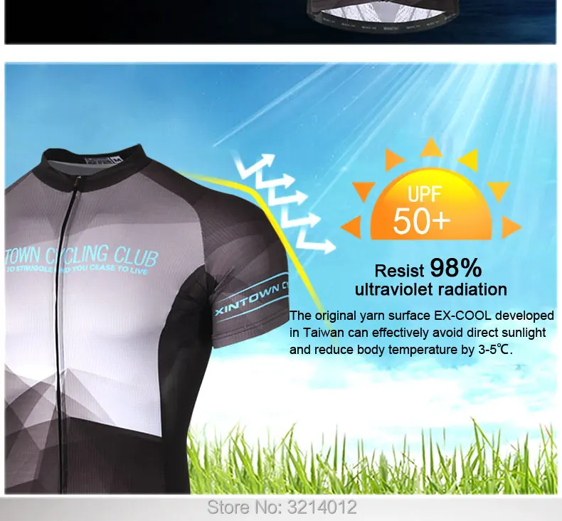 Short-sleeved-riding-clothes_06
