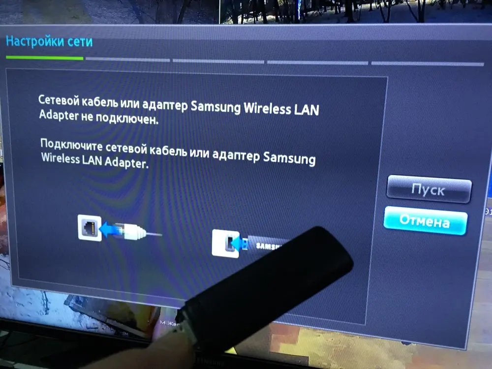 UTB8qEHGJSnEXKJk43Ubq6zLppXa0