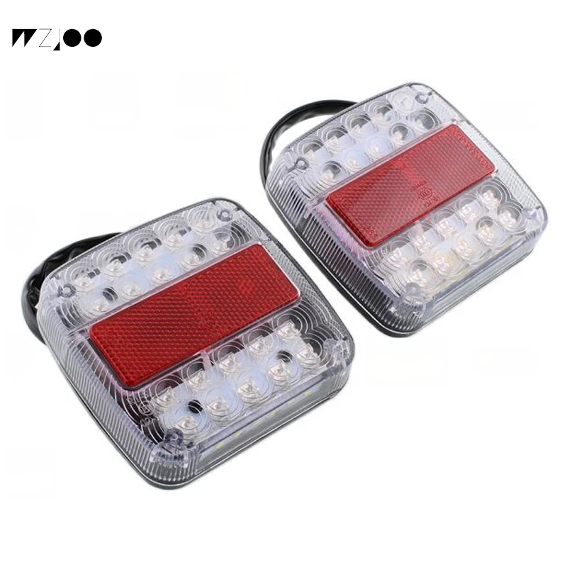 c-20led
