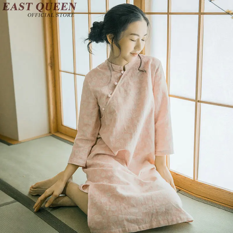 Online Buy Wholesale sexy chinese dresses from China sexy chinese