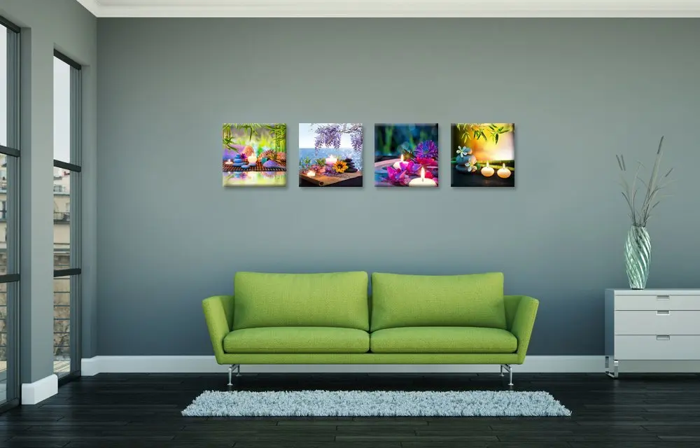 61Av0Fk34EL._SL1000_