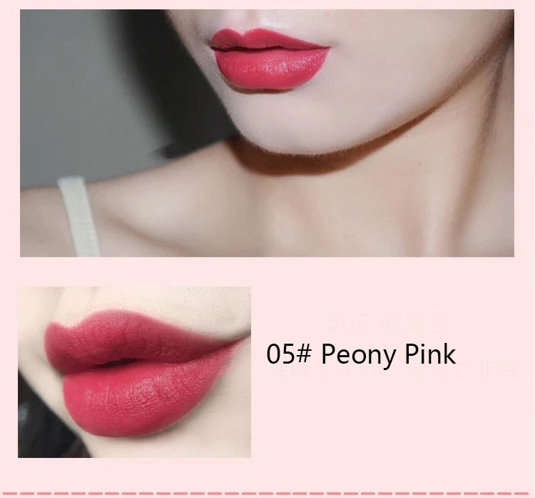 matte lipstick (5)