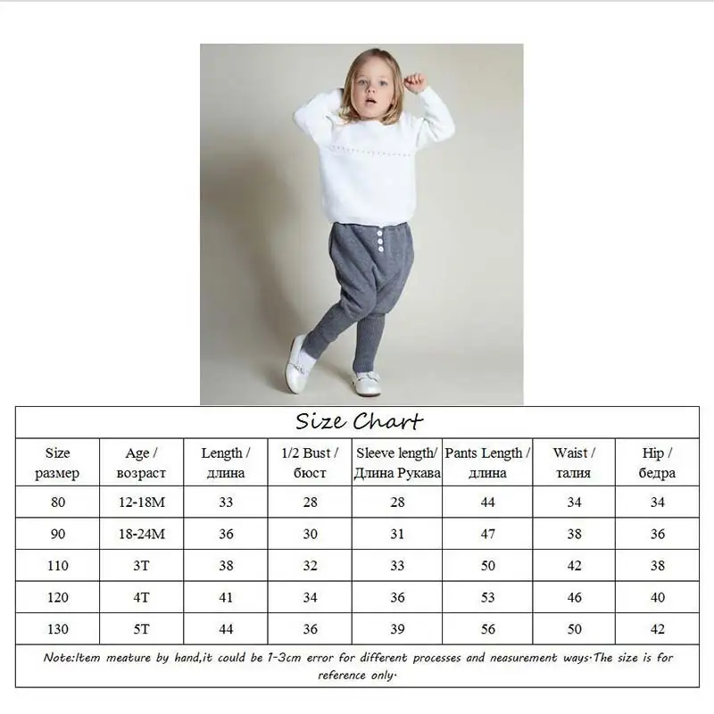 Baby-Girl-Spring-Sweater-Set-Casual-Kids-Warm-Sports-Suit-Toddler-Autumn-Cartoon-Clothes-Long-Sleeve-Pullover-Knitted-Clothing-(2)