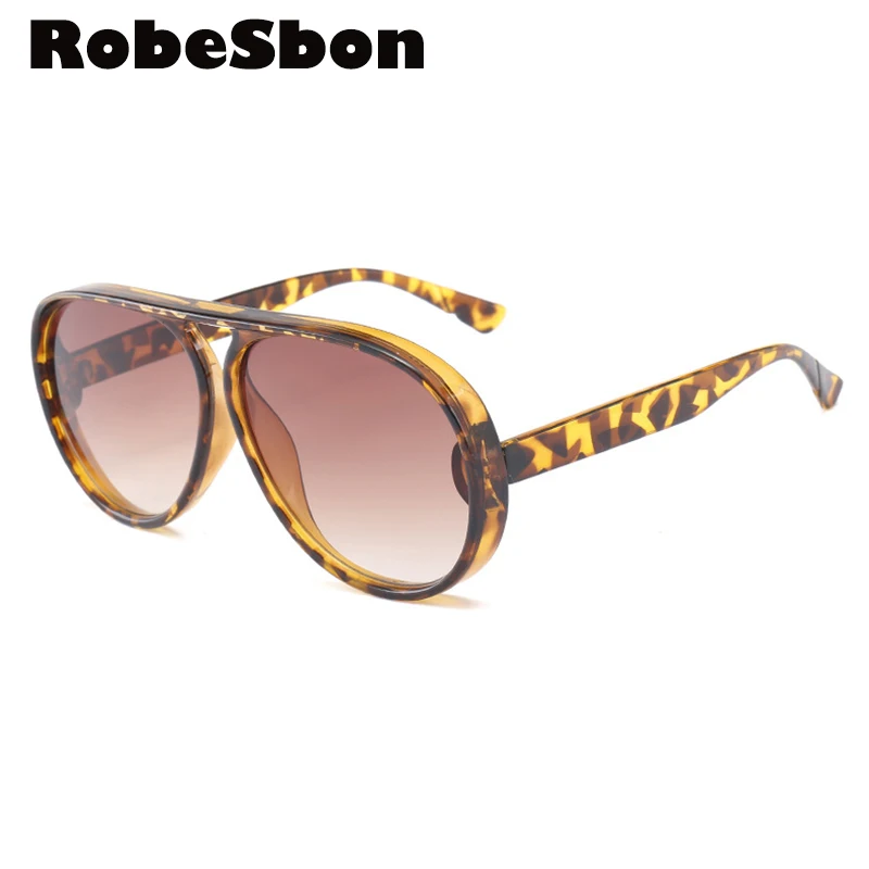 Cheap Brands Of Sunglasses