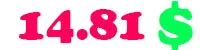 e2
