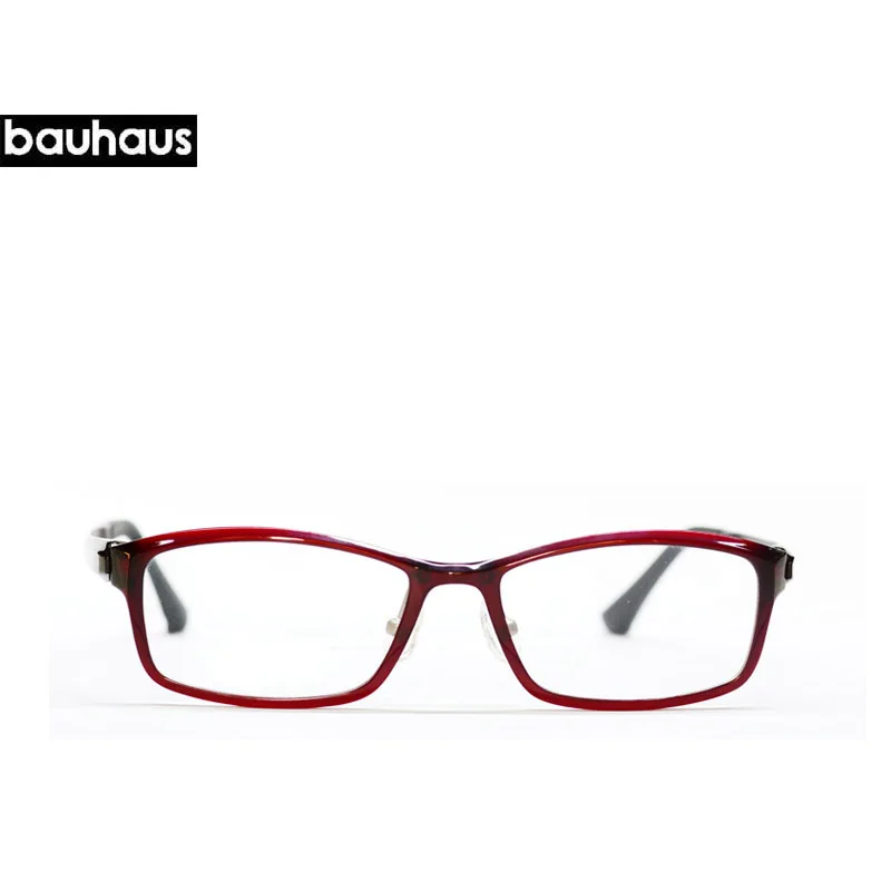 

Free shipping myopia frame fashion design ultem optical frame reading glasses
