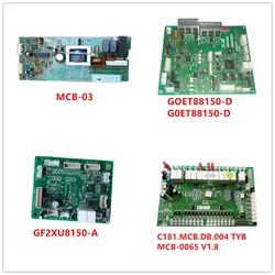 2P215451-1 3PCB2061-1 | EB13020-13 (B) | EB12010 (B) DB-F27-101 EB0545 (C) (D) (E) EB0601 (A) | EB9645 | EB9851 | PC9515 | EC0129 (H) EC0121A