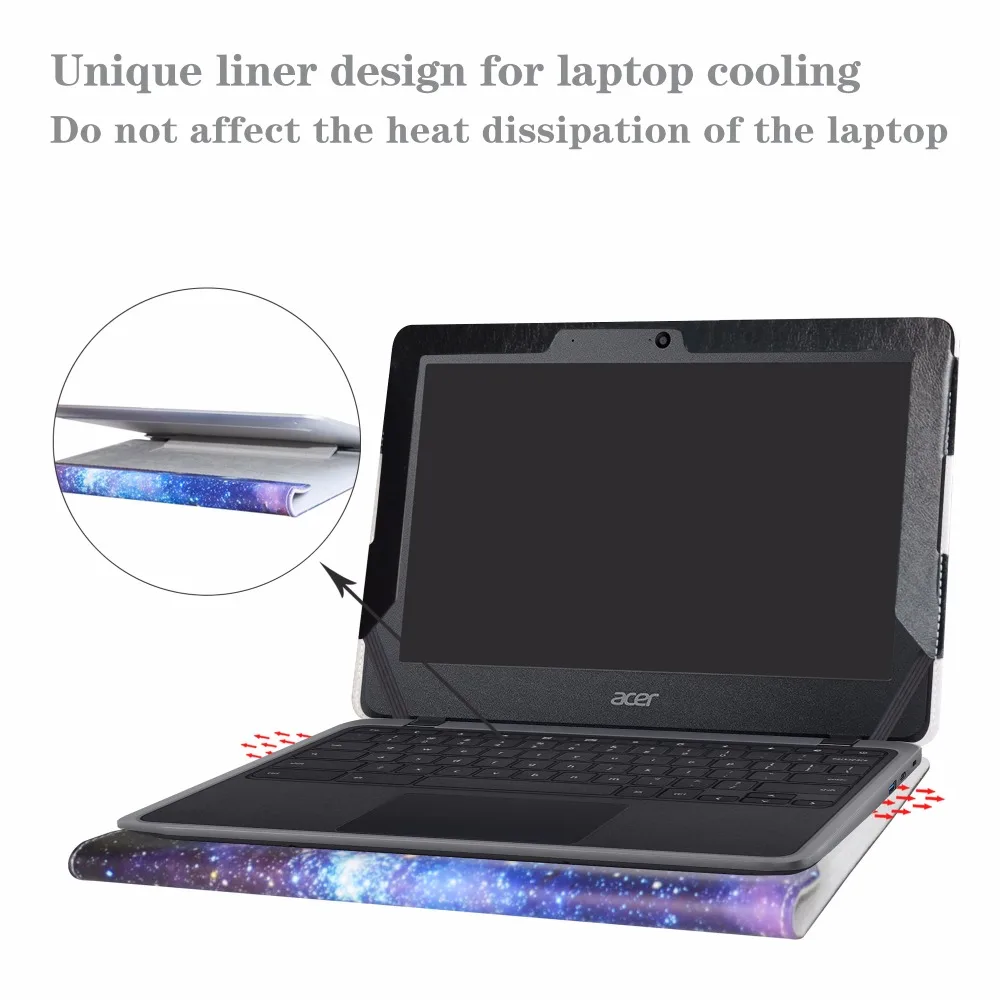 TMJ0150-galaxy (2)