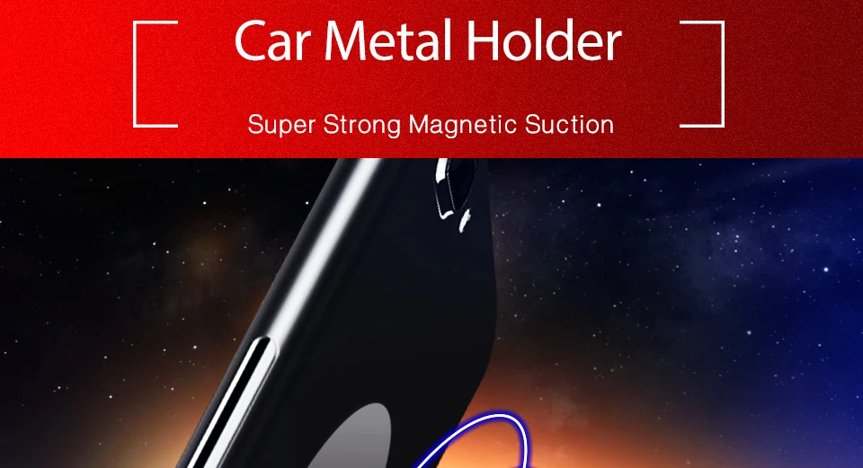 TIQUS Автомобильный держатель для телефона для iPhone samsung, магнитный держатель на вентиляционное отверстие, универсальный магнитный автомобильный держатель для телефона для huawei Xiaomi