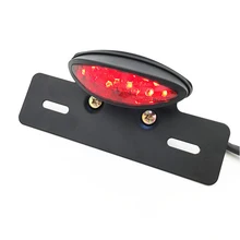 HTB1XSpwRpXXXXXwXXXXq6xXFXXXS